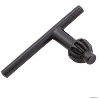 Ударная дрель Denzel ID-550