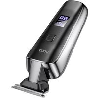 Машинка для стрижки волос Hoco HP23