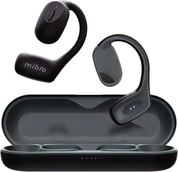 

Наушники Mibro Earphone O1