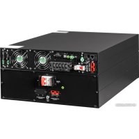 Источник бесперебойного питания Systeme Electric SRTSE5KRTXLI-NC