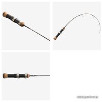 Удилище 13 Fishing Vital VL2-28M