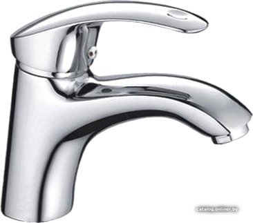 Смеситель FRAP H21 F1021