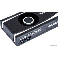 Видеокарта Inno3D GeForce RTX 2070 Super Jet 8GB GDDR6 N207S1-08D6-1180651