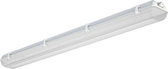 TechnoLux TLWP06 PC ECP 82295