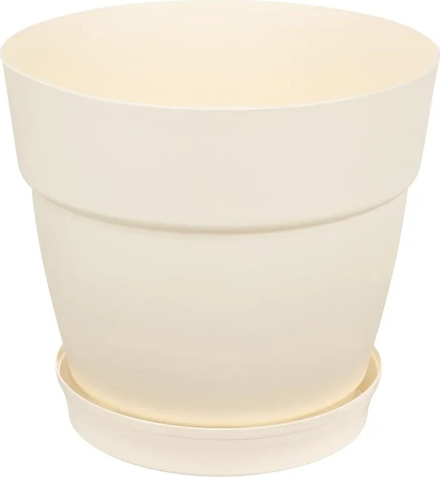 

Вазон El Casa Вилла де Фиори 250157