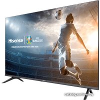 Телевизор Hisense 40AE5500F