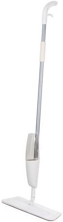 

Швабра с распылителем Perfecto Linea Spray mop Aqua Force 43-403011
