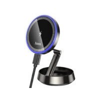 Держатель для смартфона Hoco HW33 (черный)