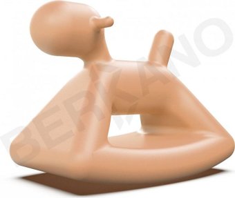 Berkano Skippy 270_001_27 (терракотовый)