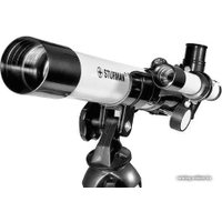 Телескоп Sturman F40040M