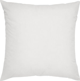 ikea80262187