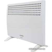 Конвектор Hyundai H-HV16-20-UI622 в Лиде