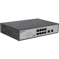 Настраиваемый коммутатор Origo OS2210P/120W/A1A
