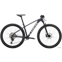 Велосипед Trek X-Caliber 9 29 XXL 2021