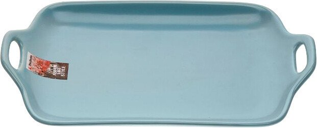 

Блюдо Perfecto Linea 17-102902