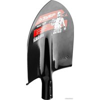 Лопата штыковая остроконечная Зубр Мастер 39412