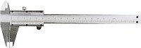 Штангенциркуль Vorel 15110