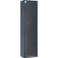 Оружейный сейф Меткон ОШН-6