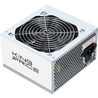 Блок питания Kingprice KPPSU350v3 2067703