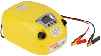 Насос Marlin GP-80 D