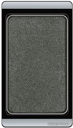 Тени для век Artdeco Eye Shadow (03 pearly granite grey)