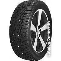 Зимние шины DoubleStar DW01 185/60R15 84T (шипы)