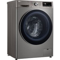 Стирально-сушильная машина LG F2V7FR2P