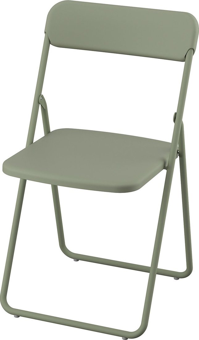 Кемпинговый стул Ikea Vihals 00592752