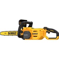 Аккумуляторная пила DeWalt DCMCS574X1 (с 1-им АКБ)