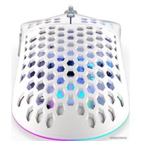 Игровая мышь Endorfy Lix Plus