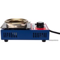 Паяльная ванна Rexant R50 09-9030