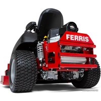 Райдер Ferris 400S