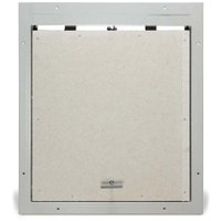 Люк ЛючкиБел Погребок АМО (60x70П)