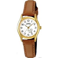 Наручные часы Casio LTP-1094Q-7B7
