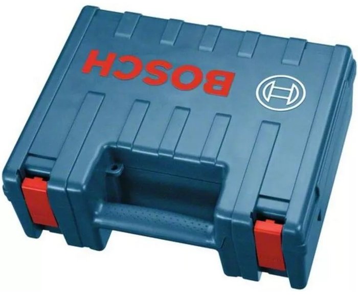 

Ящик для инструментов Bosch Professional 1608M00C1R