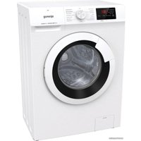 Стиральная машина Gorenje WHE72SFS