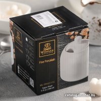 Сахарница Wilmax WL-995017/1C