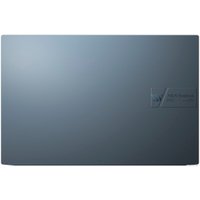 Ноутбук ASUS VivoBook Pro 15 OLED K6502VJ-MA103