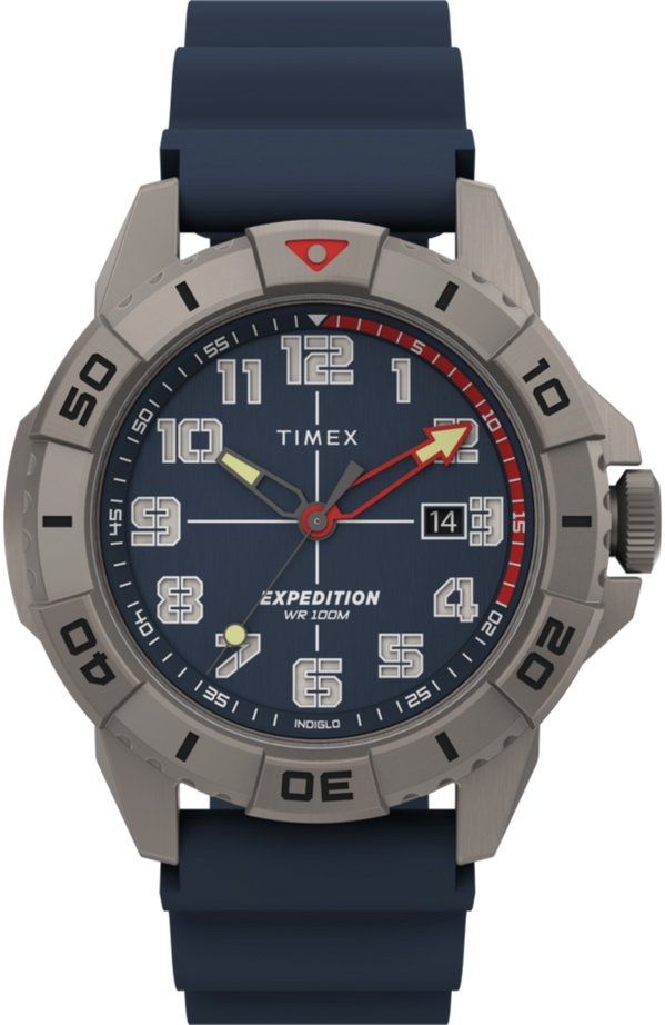 

Наручные часы Timex Expedition North Ridge TW2V40800