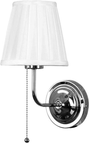 Arte Lamp Marriot A5039AP-1CC