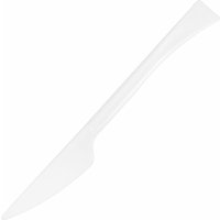 Пластилин Юнландия Веселый шмель 106671 (6 цв) в Гомеле