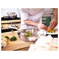 Сковорода Ikea Sensuell 60324544 в Бресте