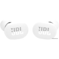 Наушники JBL Tune 130NC (белый)