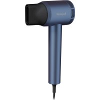 Фен Weissgauff WHD 161 BLDC Infrared Plasma Care в Витебске