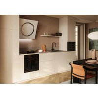 Электрический духовой шкаф Elica Virtus Multi 60 TFT PRF0191770A