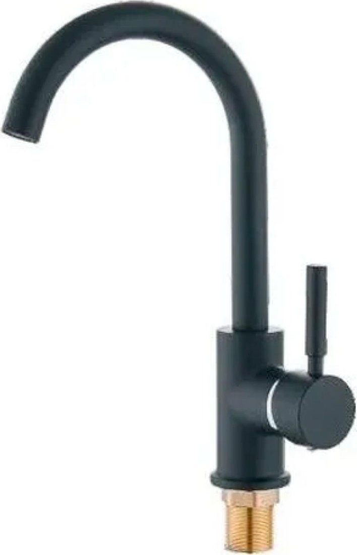 

Смеситель Potato P40296-6