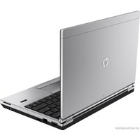 Ноутбук HP EliteBook 2170p (B6Q15EA)