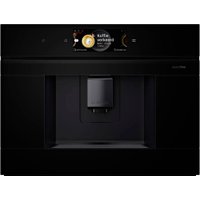 Кофемашина Bosch Serie 8 CTL9181D0