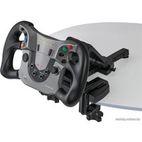 Руль Defender Forsage Sport