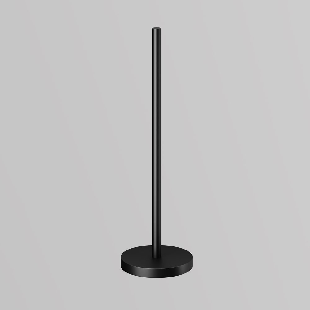 

Крепеж для шинопровода Technical Levity TRA184CW-R-11B